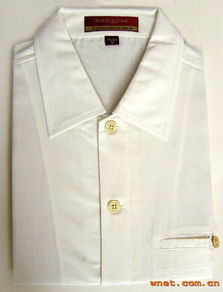 柏祺服裝廠 匠心獨(dú)運(yùn)，時(shí)尚與品質(zhì)的完美融合