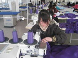 王文勇 匠心獨(dú)運(yùn)的服裝藝術(shù)