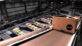 中國服裝企業挑戰Zara 靠什么能力突圍？