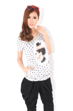 Maiakaweh邁卡維 融合國際時(shí)尚與卓越品質(zhì)的女性時(shí)尚品牌