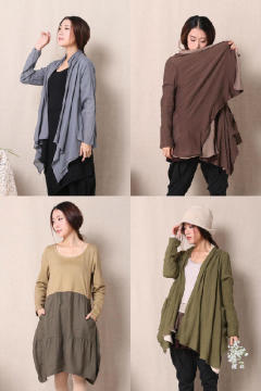 杭州專業電商服裝攝影 提升淘寶網店視覺品質的核心力量