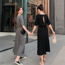 杭州服裝批發(fā)市場(chǎng)深度指南 從新手到行家的進(jìn)貨寶典